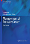 Management of Prostate Cancer-1