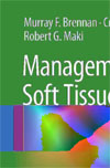 Management of Soft Tissue Sarcoma-1