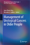 Management of Urological Cancers in Older People-1