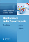Medikamente in der Tumortherapie-1