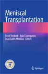 Meniscal Transplantation-1