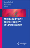 Minimally Invasive Forefoot Surgery in Clinical Practice-1