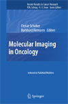 Molecular Imaging in Oncology-1