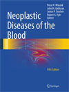 Neoplastic Diseases of the Blood-1