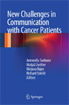 New Challenges in Communication with Cancer Patients-1