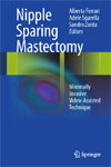 Nipple Sparing Mastectomy-1
