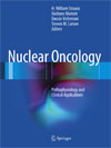 Nuclear Oncology-1