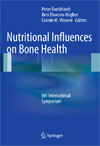 Nutritional Influences on Bone Health-1