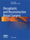 Oncoplastic and Reconstructive Breast Surgery-1