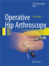 Operative Hip Arthroscopy-1