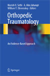 Orthopedic Traumatology-1
