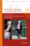 Orthopedie-traumatologie de la personne agee fragile-1
