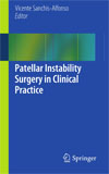 Patellar Instability Surgery in Clinical Practice-1