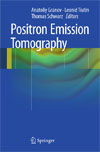 Positron Emission Tomography-1