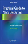 Practical Guide to Neck Dissection-1