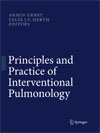 Principles and Practice of Interventional Pulmonology-1