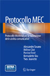 Protocollo MEC-1