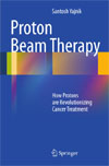 Proton Beam Therapy-1
