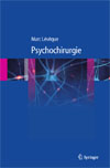Psychochirurgie-1
