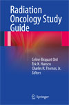 Radiation Oncology Study Guide-1