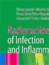 Radionuclide Imaging of Infection and Inflammation-1