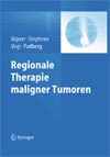 Regionale Therapie maligner Tumoren-1