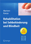 Rehabilitation bei Sehbehinderung und Blindheit-1