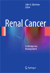 Renal Cancer-1