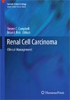 Renal Cell Carcinoma-1