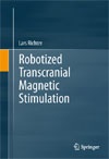 Robotized Transcranial Magnetic Stimulation-1