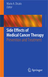 Side Effects of Medical Cancer Therapy-1