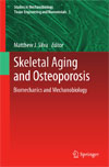Skeletal Aging and Osteoporosis-1