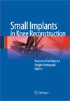 Small Implants in Knee Reconstruction-1