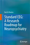 Standard EEG