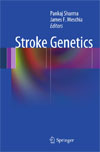 Stroke Genetics-1