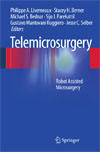 Telemicrosurgery-1