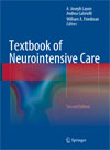 Textbook of Neurointensive Care-1