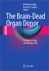 The Brain-Dead Organ Donor-1