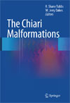 The Chiari Malformations-1
