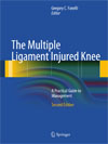 The Multiple Ligament Injured Knee-1