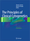 The Principles of Clinical Cytogenetics-1
