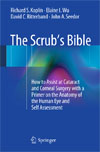 The Scrubs Bible-1