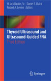 Thyroid Ultrasound and Ultrasound-Guided FNA-1