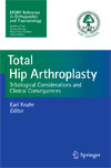 Total Hip Arthroplasty-1