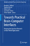 Towards Practical Brain-Computer Interfaces-1