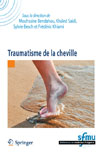 Traumatisme de la cheville-1