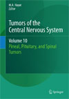 Tumors of the Central Nervous System, Volume 10-1