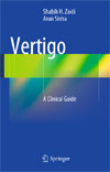 Vertigo-1