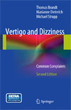 Vertigo and Dizziness-1