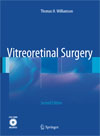 Vitreoretinal Surgery-1